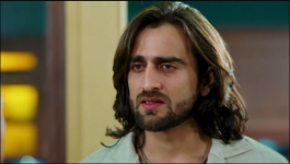 Jaadu Teri Nazar Daayan Ka Mausam - 13th May 2025